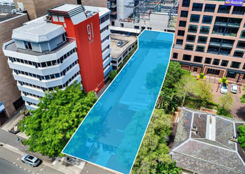 89 George Street Parramatta NSW 2150 - Image 1