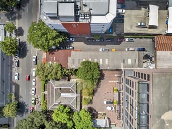 89 George Street Parramatta NSW 2150 - Image 2