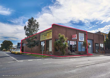 114 Gaffney Street Coburg North VIC 3058 - Image 1
