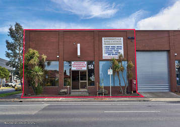 114 Gaffney Street Coburg North VIC 3058 - Image 2