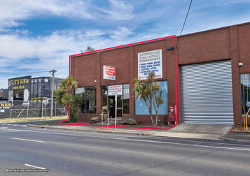 114 Gaffney Street Coburg North VIC 3058 - Image 3