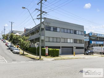 36 Finchley Street Milton QLD 4064 - Image 1