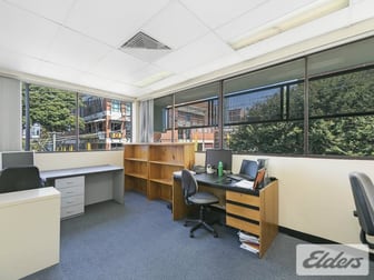 36 Finchley Street Milton QLD 4064 - Image 2