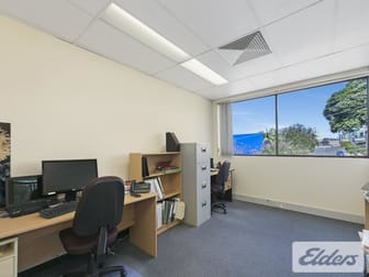 36 Finchley Street Milton QLD 4064 - Image 3