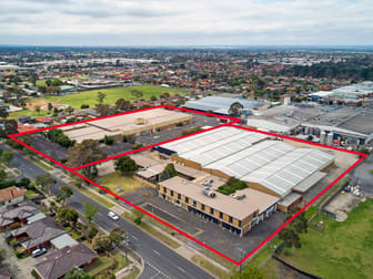 54-78 Rosebank Avenue Clayton South VIC 3169 - Image 1