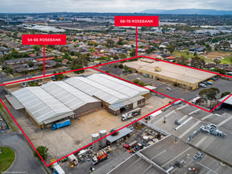 54-78 Rosebank Avenue Clayton South VIC 3169 - Image 2