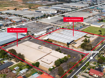 54-78 Rosebank Avenue Clayton South VIC 3169 - Image 3