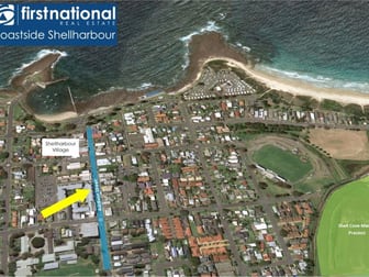 4c/20-26 Addison Street Shellharbour NSW 2529 - Image 1