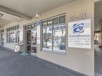 4c/20-26 Addison Street Shellharbour NSW 2529 - Image 2