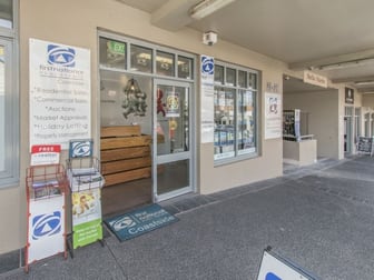 4c/20-26 Addison Street Shellharbour NSW 2529 - Image 3