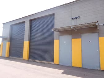 Unit 5/6 Willes Road Berrimah NT 0828 - Image 1