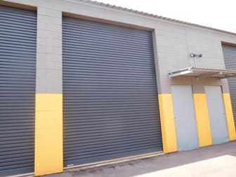 Unit 5/6 Willes Road Berrimah NT 0828 - Image 2