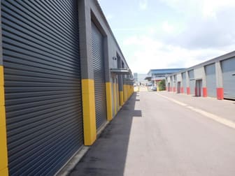Unit 5/6 Willes Road Berrimah NT 0828 - Image 3