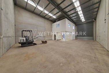 Smithfield NSW 2164 - Image 3