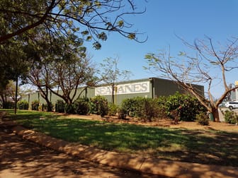 3 Richardson Street Port Hedland WA 6721 - Image 2
