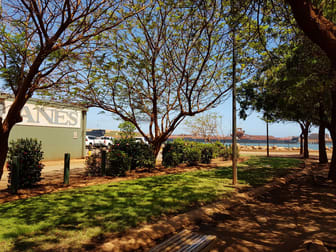 3 Richardson Street Port Hedland WA 6721 - Image 3