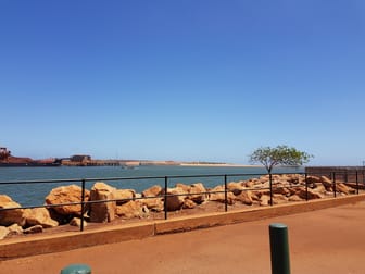 3 Richardson Street Port Hedland WA 6721 - Image 1