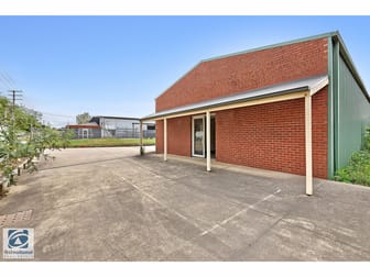 1/8 Normanby Street Warragul VIC 3820 - Image 1