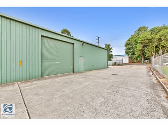 1/8 Normanby Street Warragul VIC 3820 - Image 3