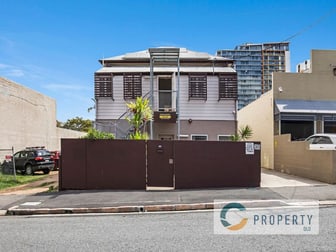 30 Costin Street Fortitude Valley QLD 4006 - Image 1