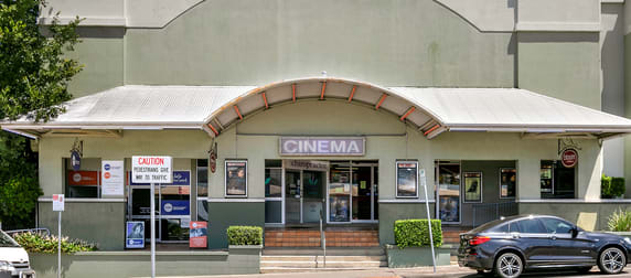 Lot 3/82 Monkland Street Gympie QLD 4570 - Image 1