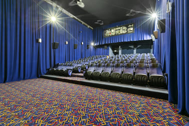 Lot 3/82 Monkland Street Gympie QLD 4570 - Image 3