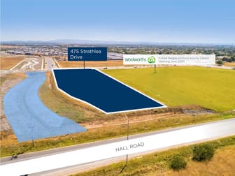 47S Strathlea Drive Cranbourne West VIC 3977 - Image 2