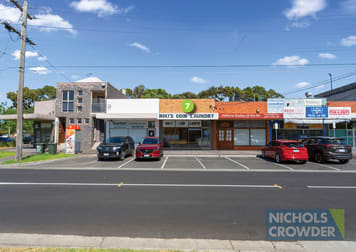 7 Keith Street Hampton East VIC 3188 - Image 2