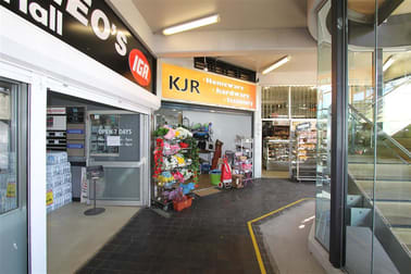 Shop 4/191 Ramsgate Road Ramsgate NSW 2217 - Image 1