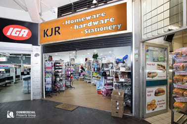 Shop 4/191 Ramsgate Road Ramsgate NSW 2217 - Image 3