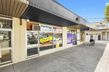 4 Dennison Mall Bundoora VIC 3083 - Image 3