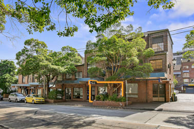 47 Neridah Street Chatswood NSW 2067 - Image 1