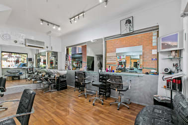 47 Neridah Street Chatswood NSW 2067 - Image 2