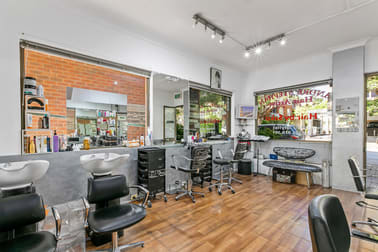 47 Neridah Street Chatswood NSW 2067 - Image 3