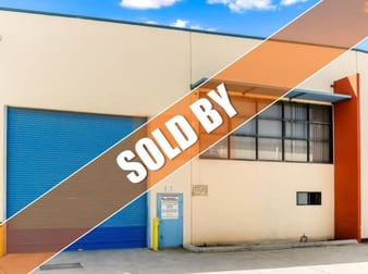 Click to view all images 71A Milperra Road Revesby NSW 2212 - Image 1