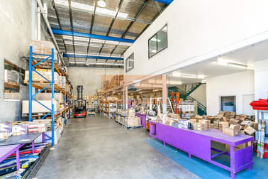 Click to view all images 71A Milperra Road Revesby NSW 2212 - Image 3