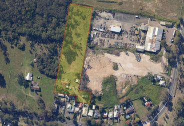 422 Pacific Highway Wyong NSW 2259 - Image 1