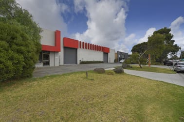 25-27 De Havilland Rd Mordialloc VIC 3195 - Image 1