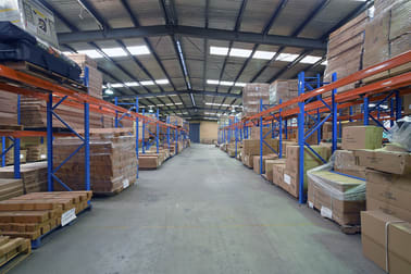 25-27 De Havilland Rd Mordialloc VIC 3195 - Image 2