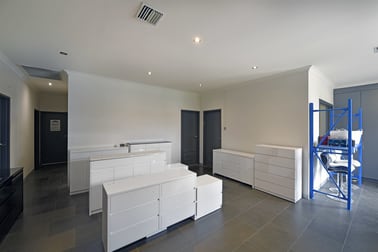25-27 De Havilland Rd Mordialloc VIC 3195 - Image 3