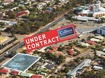 36-40 John Rice Avenue Elizabeth Vale SA 5112 - Image 1