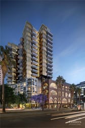 Escala, 379 Docklands Drive Docklands VIC 3008 - Image 1