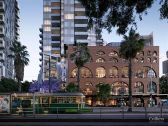 Escala, 379 Docklands Drive Docklands VIC 3008 - Image 2