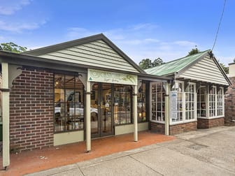 13-15 Olinda-Monbulk Road Olinda VIC 3788 - Image 1