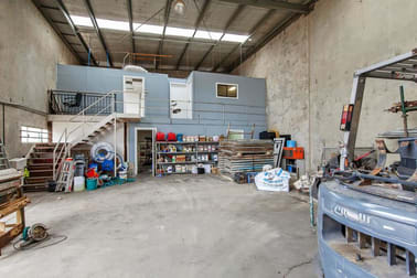 Wetherill Park NSW 2164 - Image 2