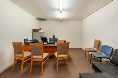 Wetherill Park NSW 2164 - Image 3