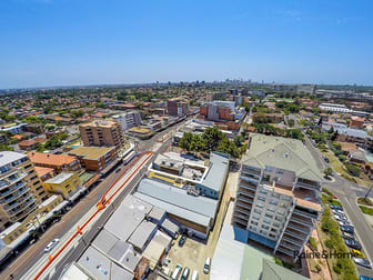 496-498 Anzac Parade Kingsford NSW 2032 - Image 2