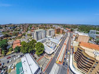 496-498 Anzac Parade Kingsford NSW 2032 - Image 3
