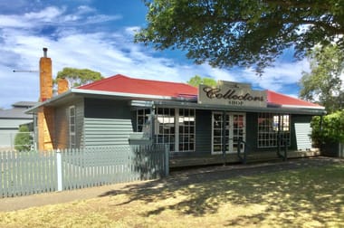 13 Church Street Ross TAS 7209 - Image 1