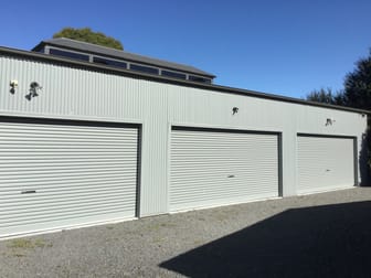 13 Church Street Ross TAS 7209 - Image 2